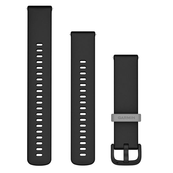 Garmin vivoactive 2 sales watch bands