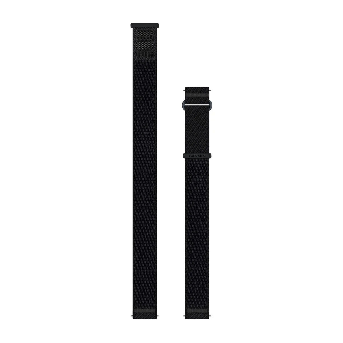 Quick Release 18mm ComfortFit Fabric Bands