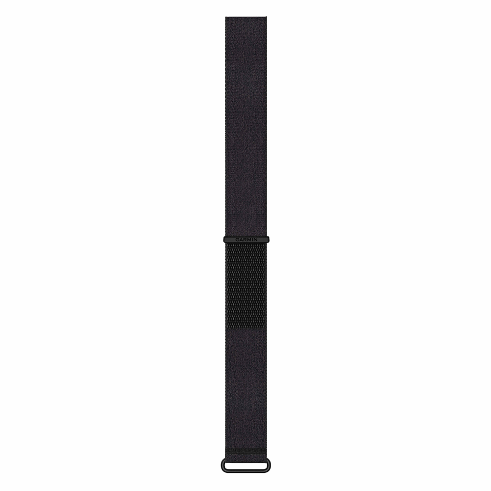 CIRQA Accessory Bands, Upper Arm Bands
