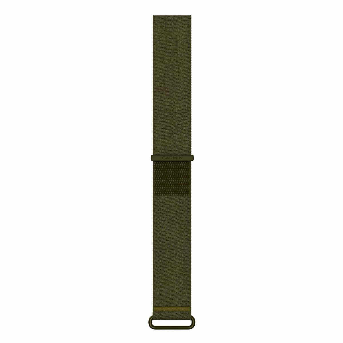 CIRQA Accessory Bands/Replacement Bands