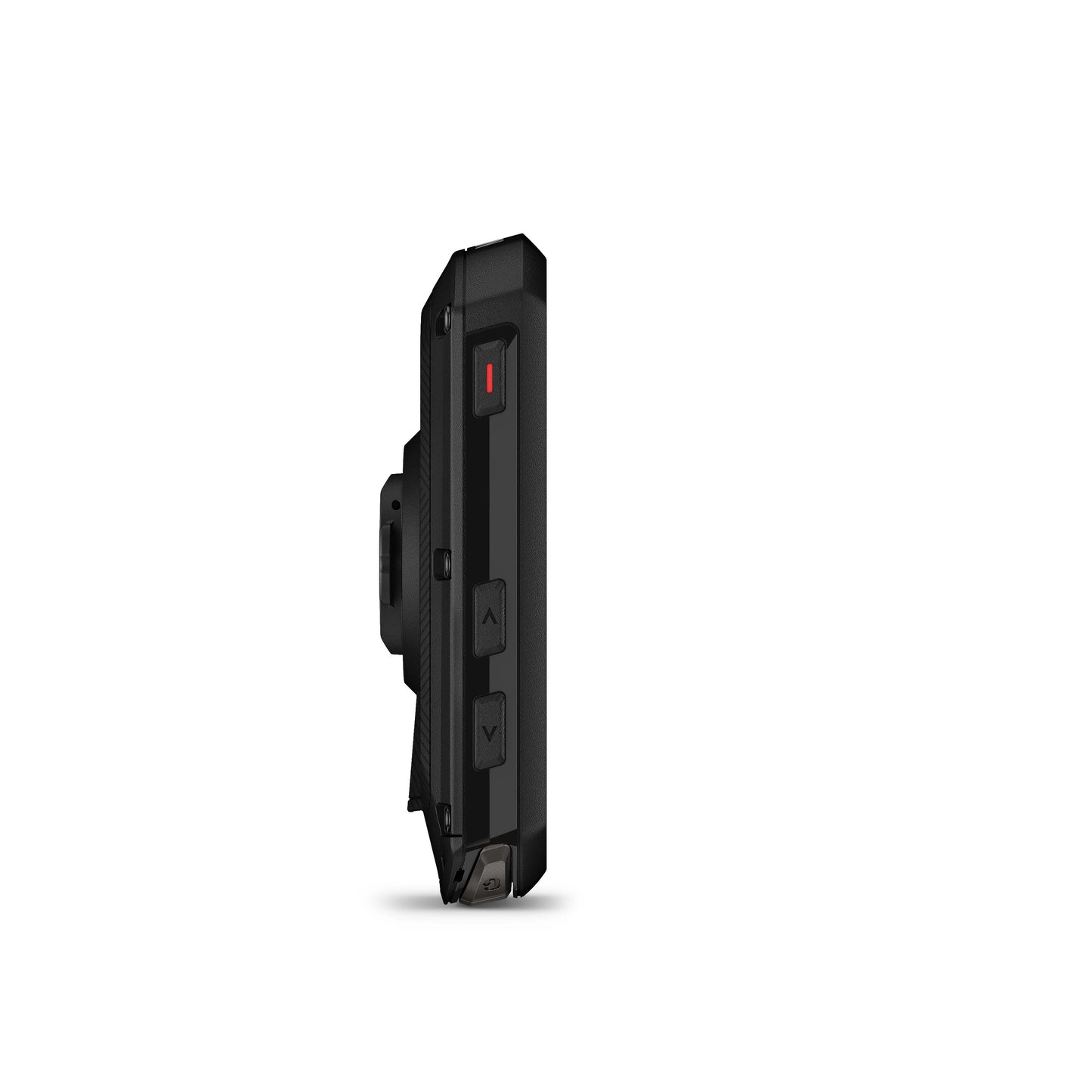 Edge 850