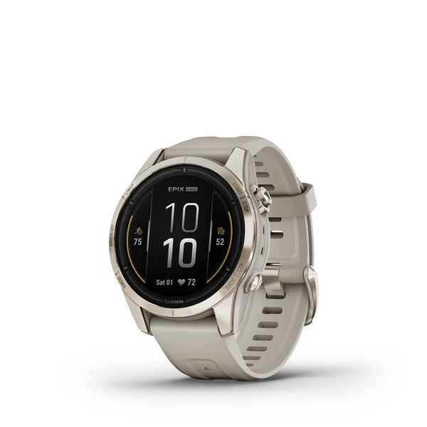 Garmin sandstone online