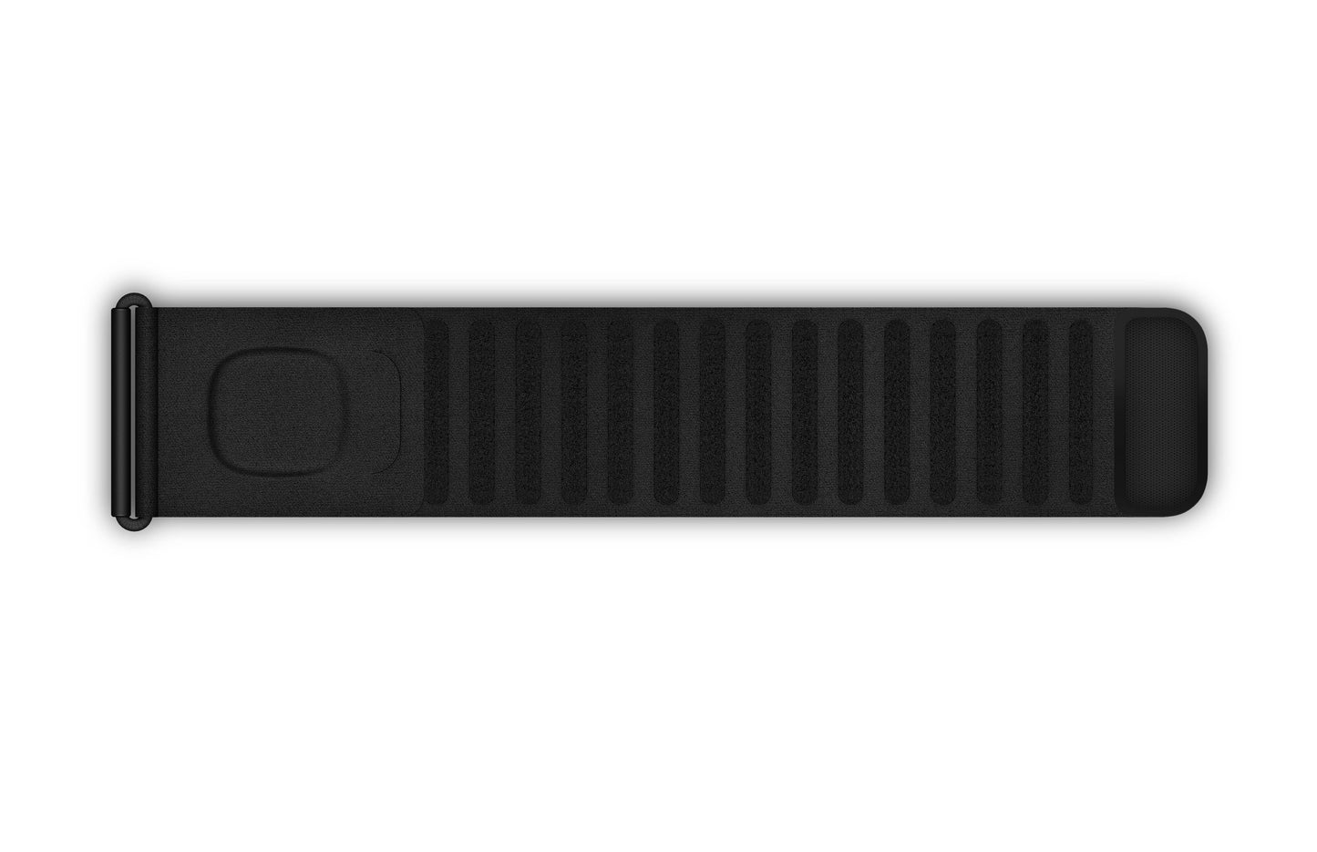 Index Sleep Monitor