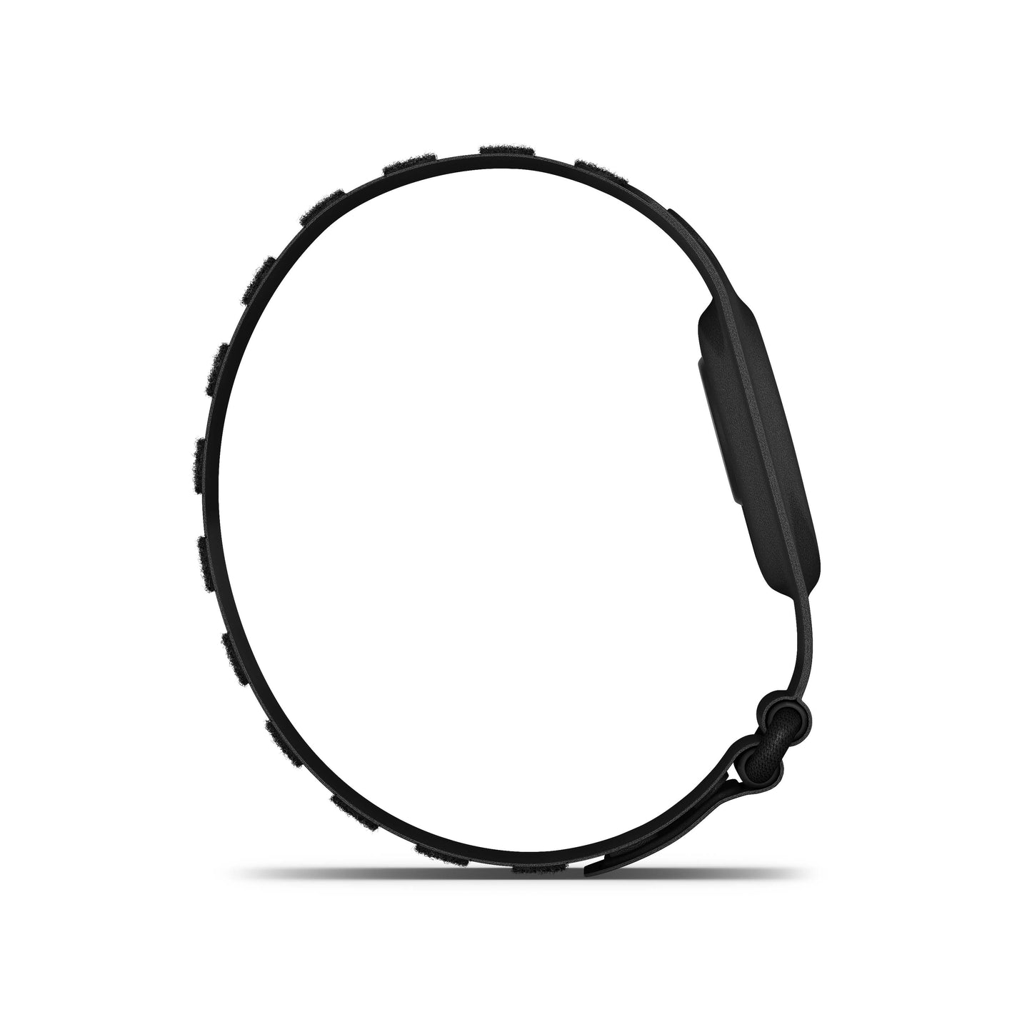 Index Sleep Monitor