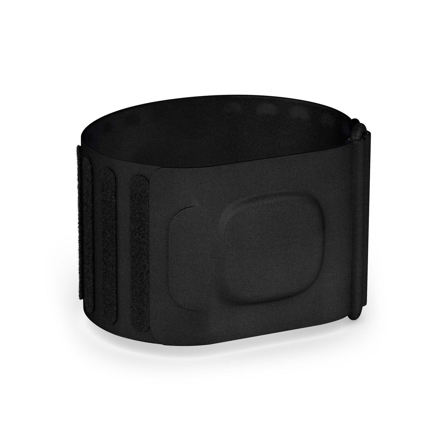 Index Sleep Monitor