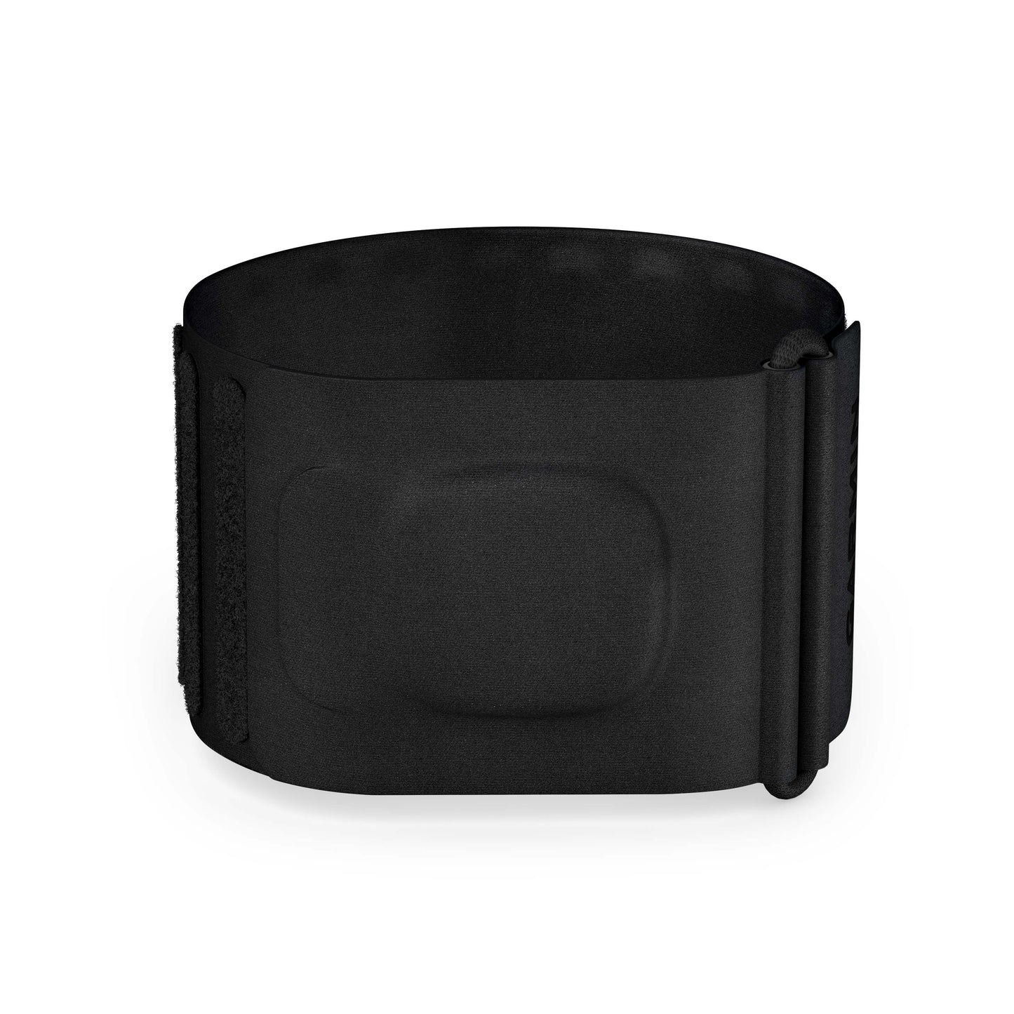 Index Sleep Monitor