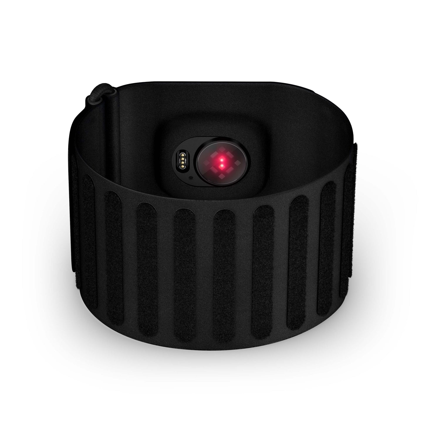 Index Sleep Monitor
