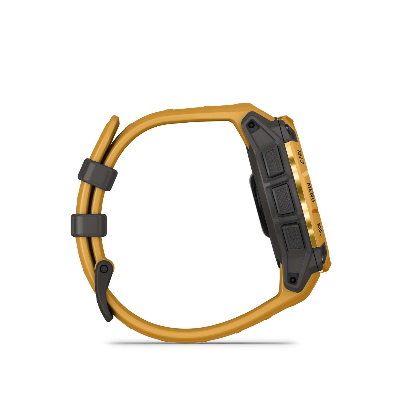 Instinct 3 - Alphine Rush Collection