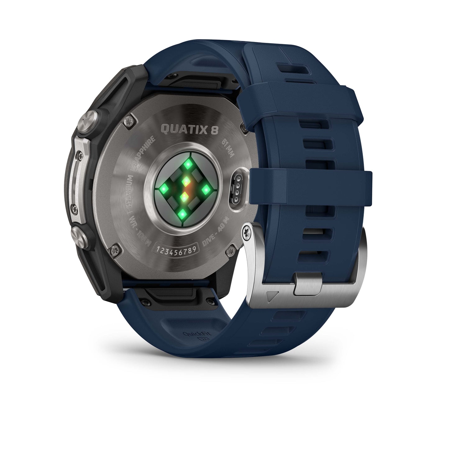 quatix 8