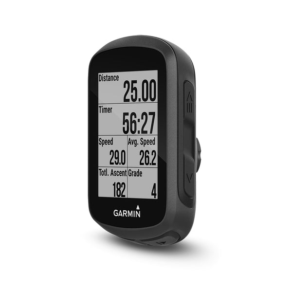 Garmin Edge® 130 Plus