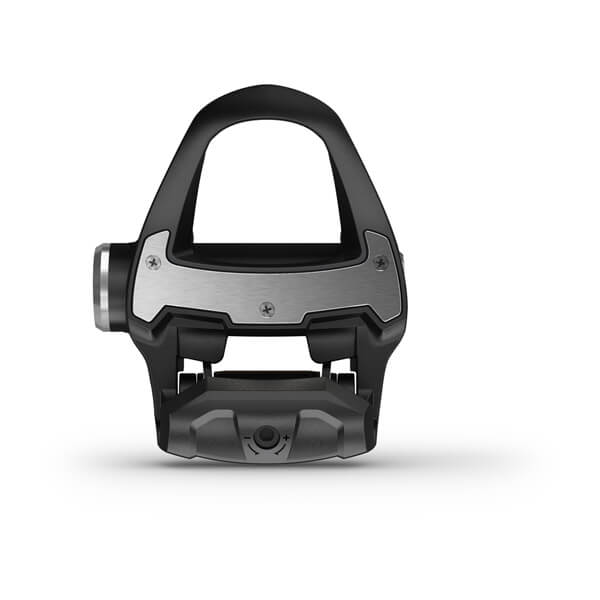 Rally RS Sensing Pedal Body