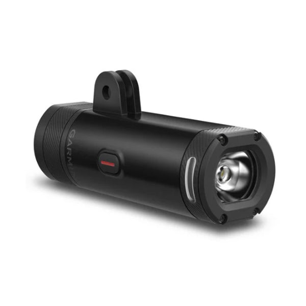 Varia UT800