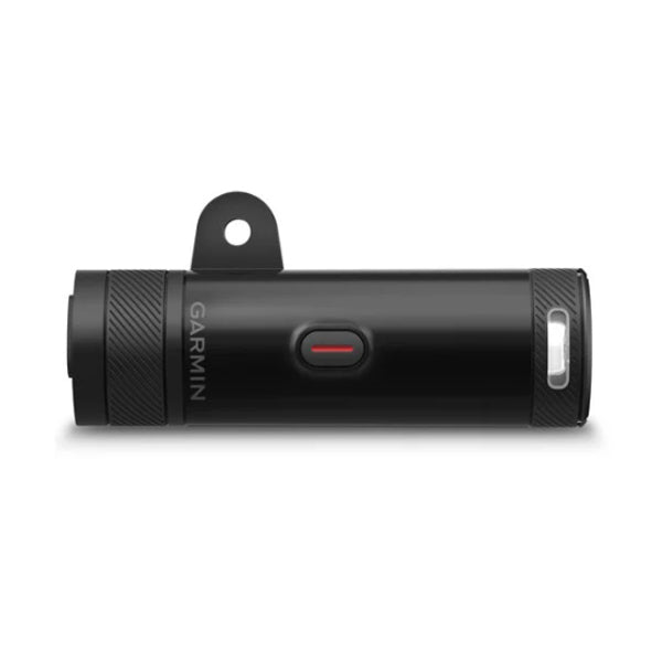 Varia UT800