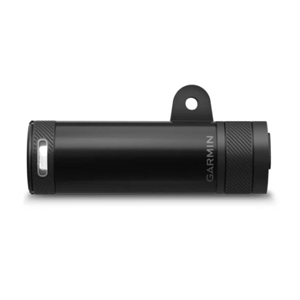 Varia UT800