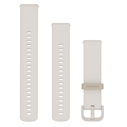 [Pre-Order] vivoactive 5 Quick Release Bands 20 mm - Silicone