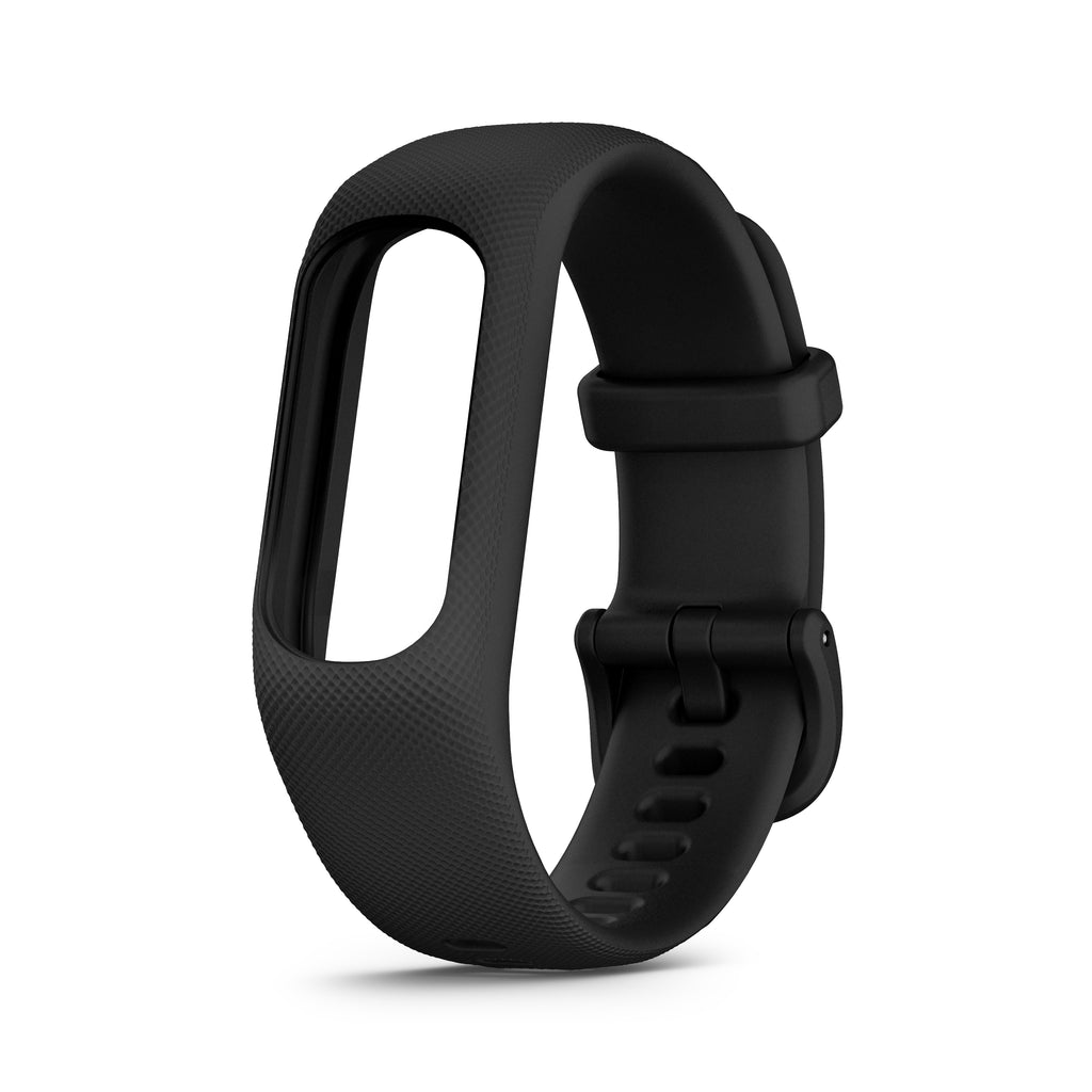 [PreOrder] Garmin Ultrafit 2 22mm Nylon Straps Garmin Flagship Store