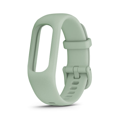 [Pre-Order] vívosmart 5 Replacement Bands