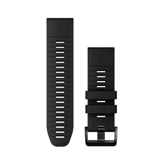 Garmin quickfit clearance 20 watch band