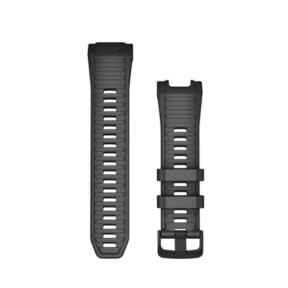 [Pre-Order] Garmin Instinct 2X Replacement Band