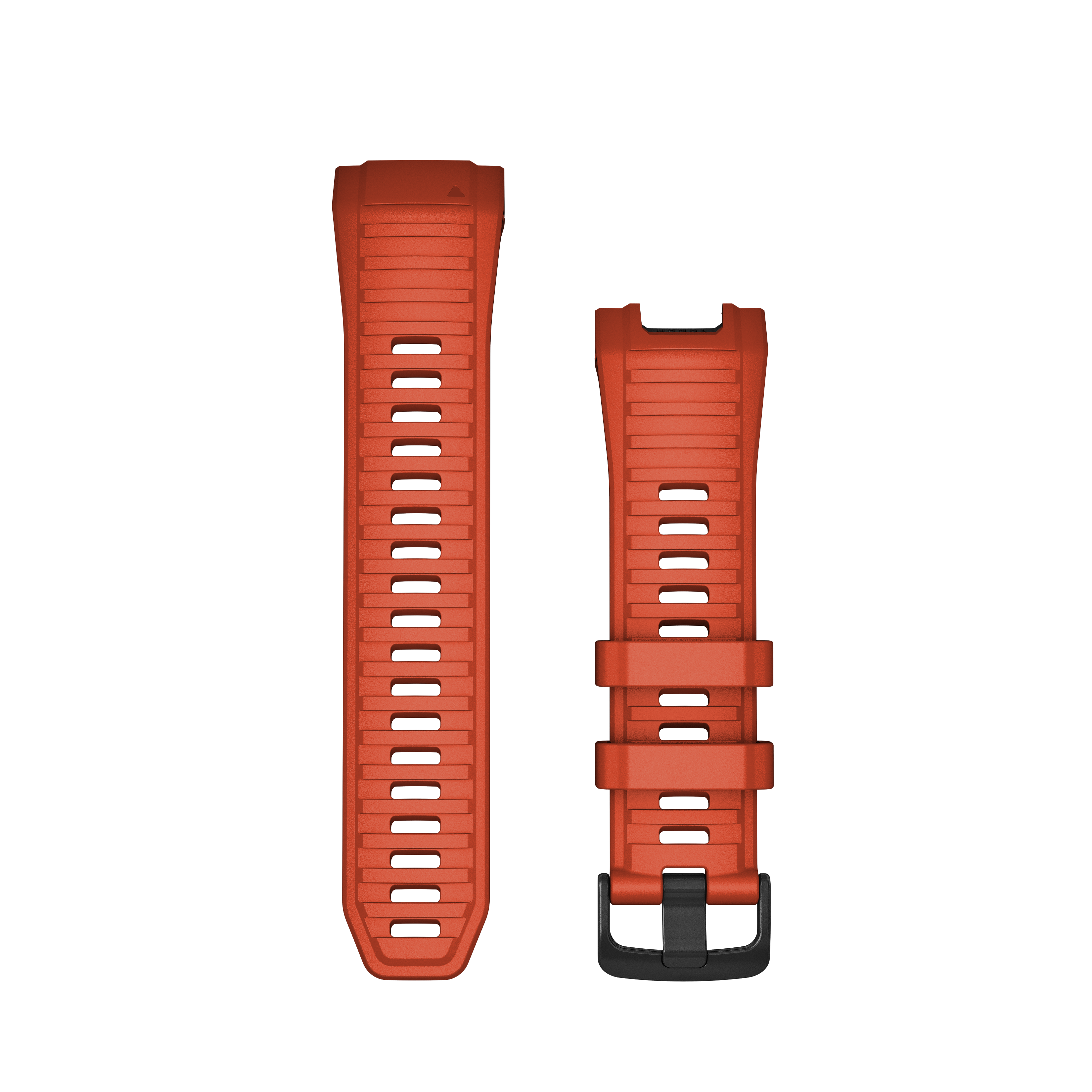 Garmin band replacement deals