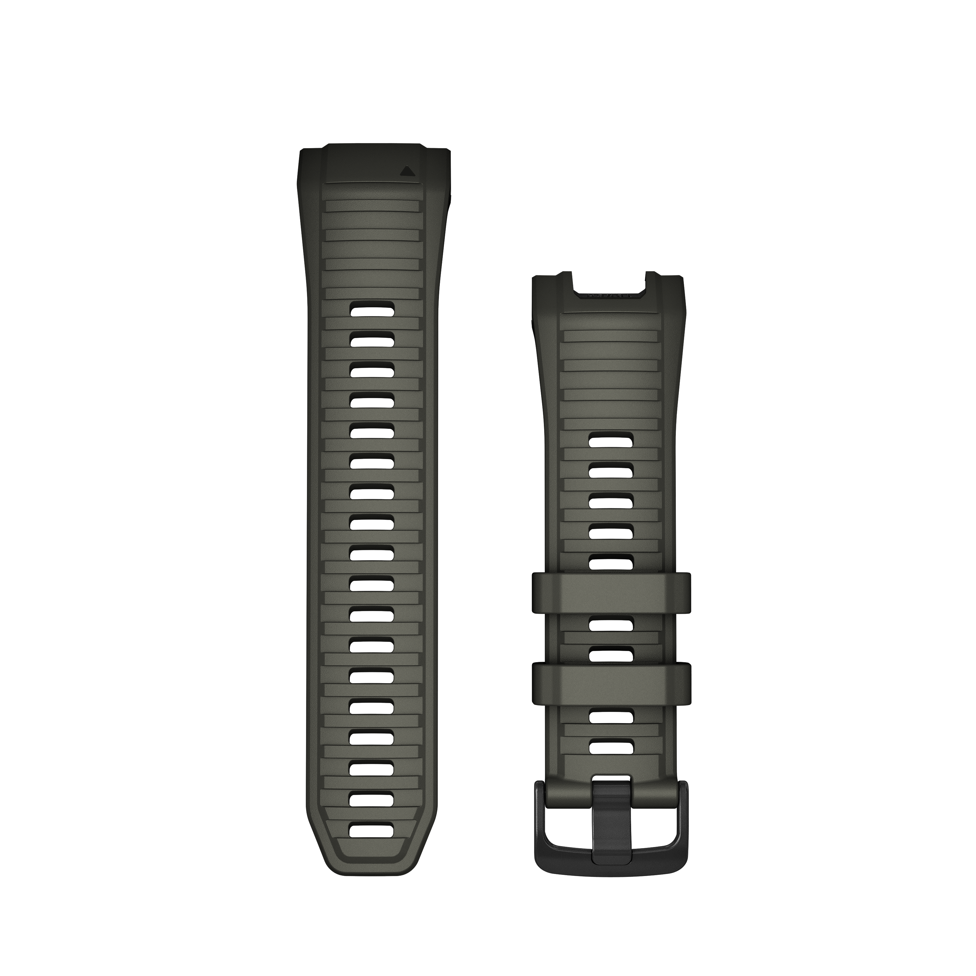 Garmin 2025 replacement strap