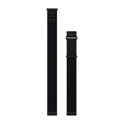 [Pre-Order] Garmin Quick Release 20mm ComfortFit Fabric Bands