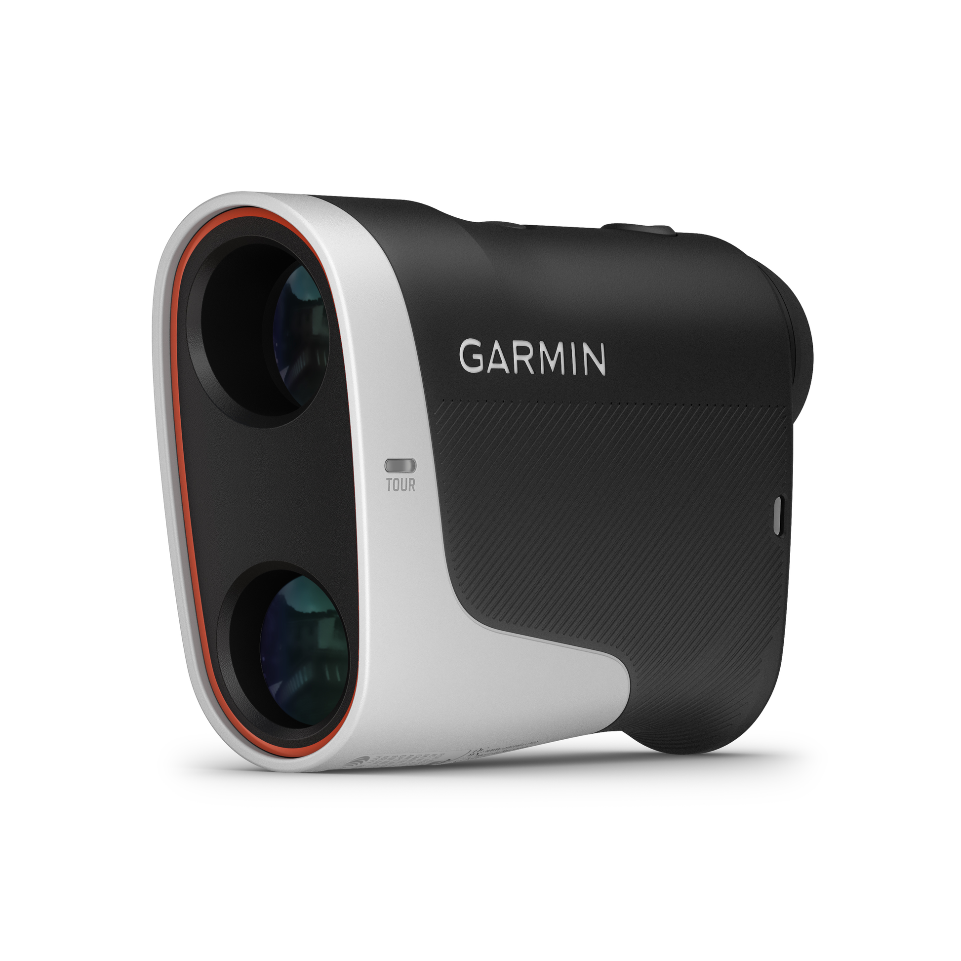 Garmin store finder sales