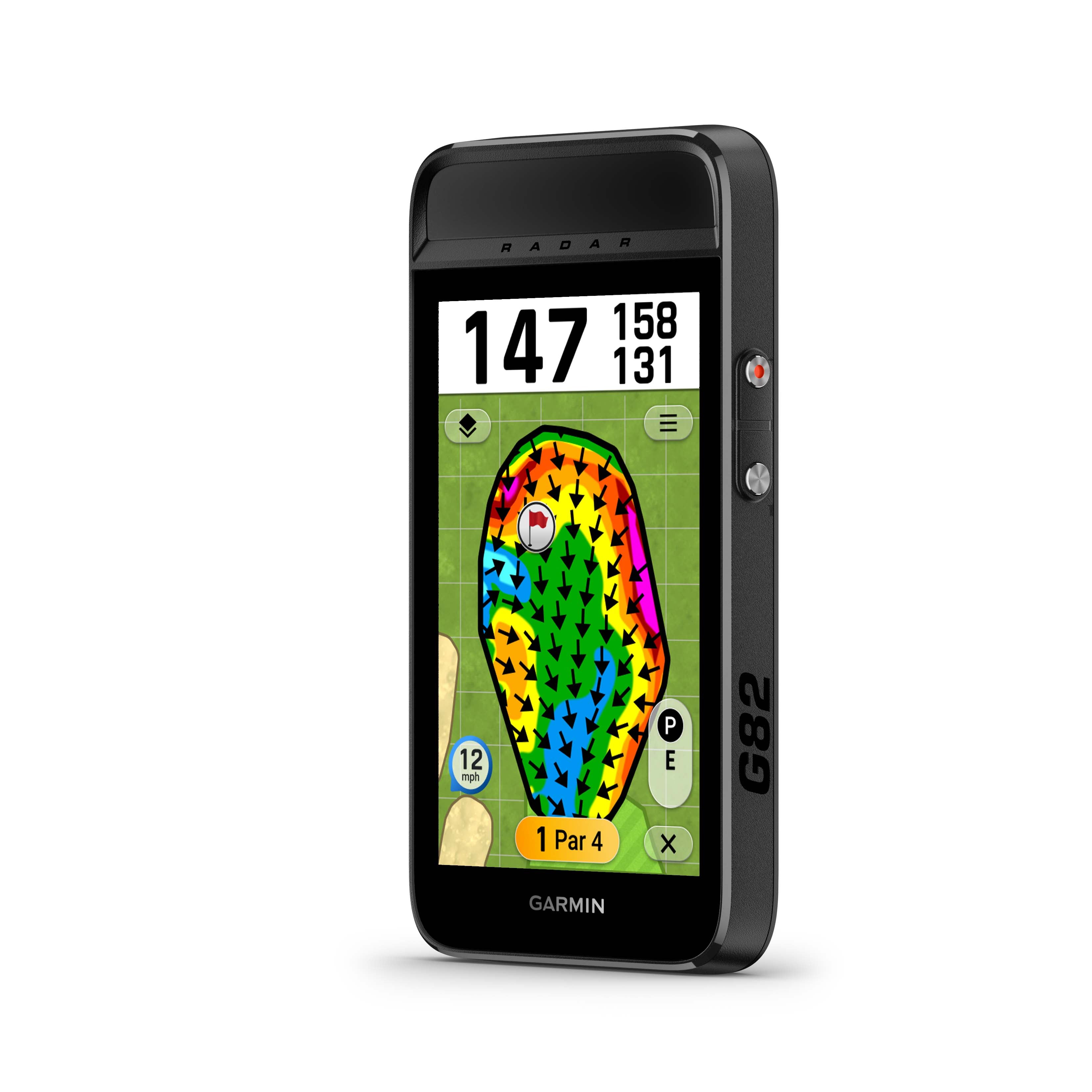 Approach G82 – Garmin Flagship Store