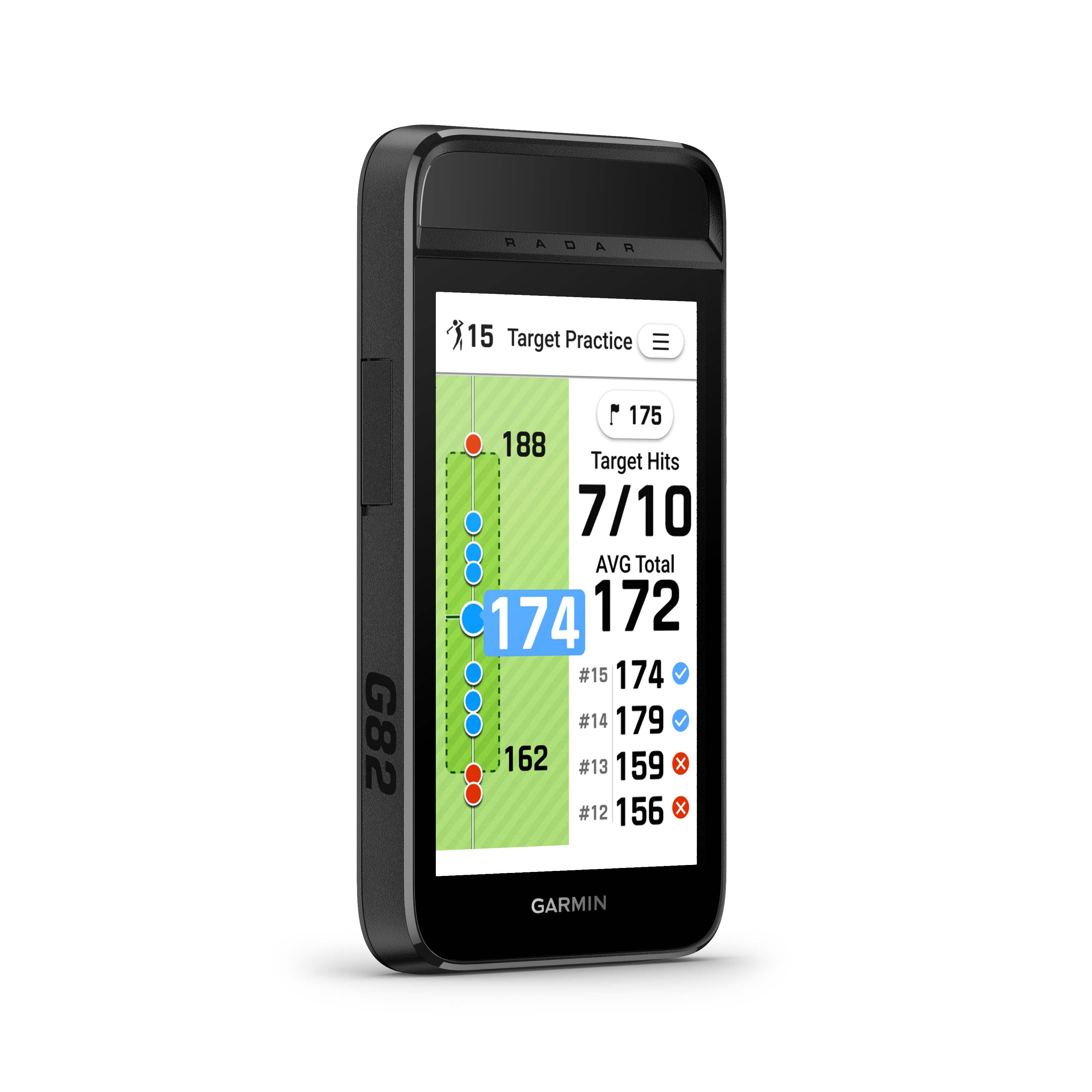 Approach G82 – Garmin Flagship Store
