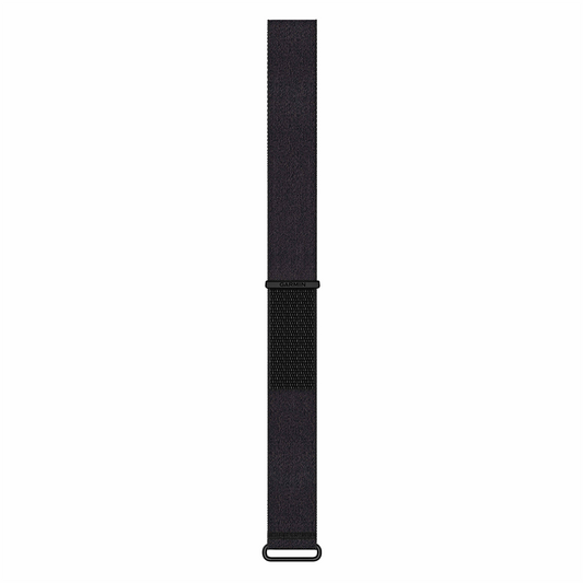 CIRQA Accessory Bands, Upper Arm Bands