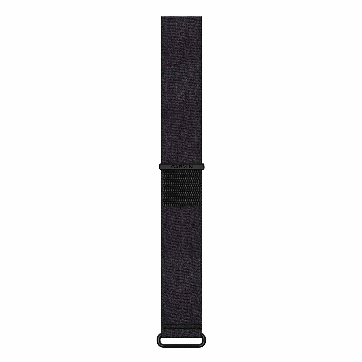 CIRQA Accessory Bands/Replacement Bands
