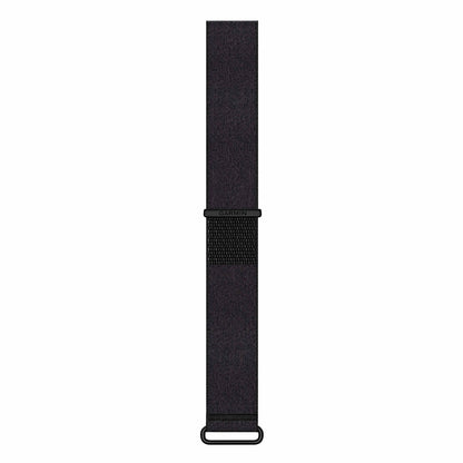 CIRQA Accessory Bands/Replacement Bands