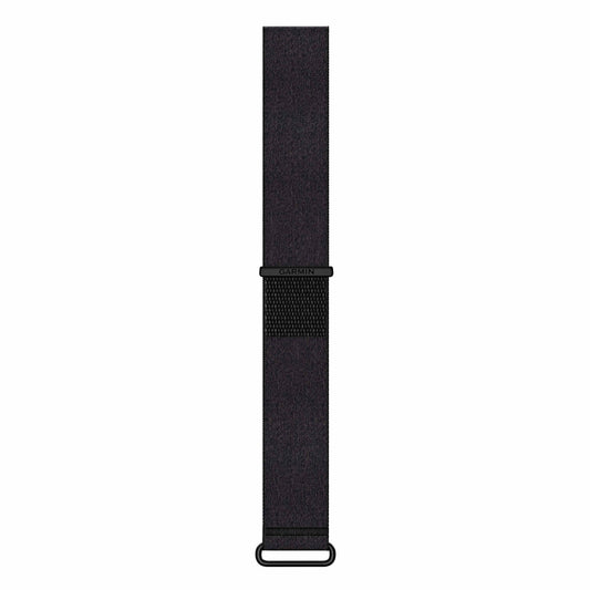 CIRQA Accessory Bands/Replacement Bands