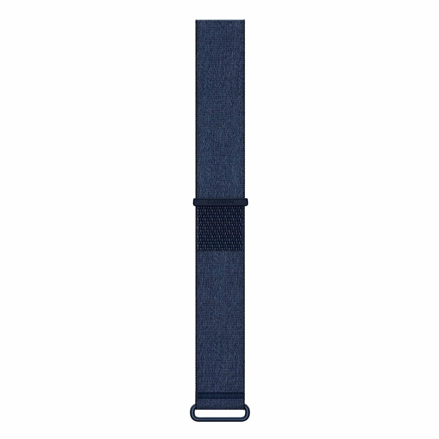 CIRQA Accessory Bands/Replacement Bands
