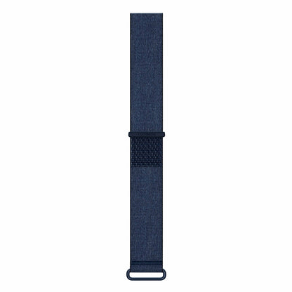 CIRQA Accessory Bands/Replacement Bands