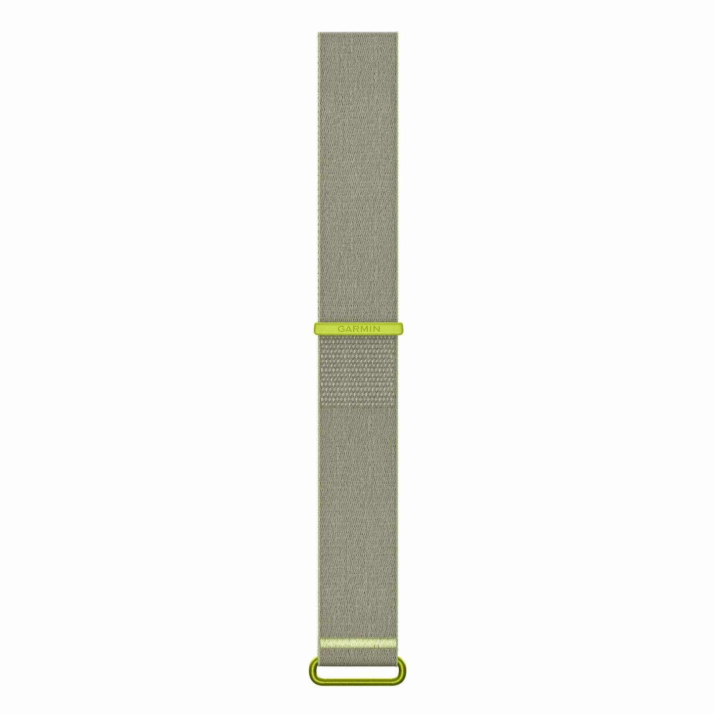 CIRQA Accessory Bands/Replacement Bands