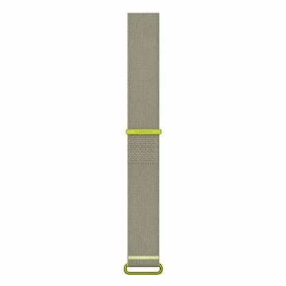 CIRQA Accessory Bands/Replacement Bands