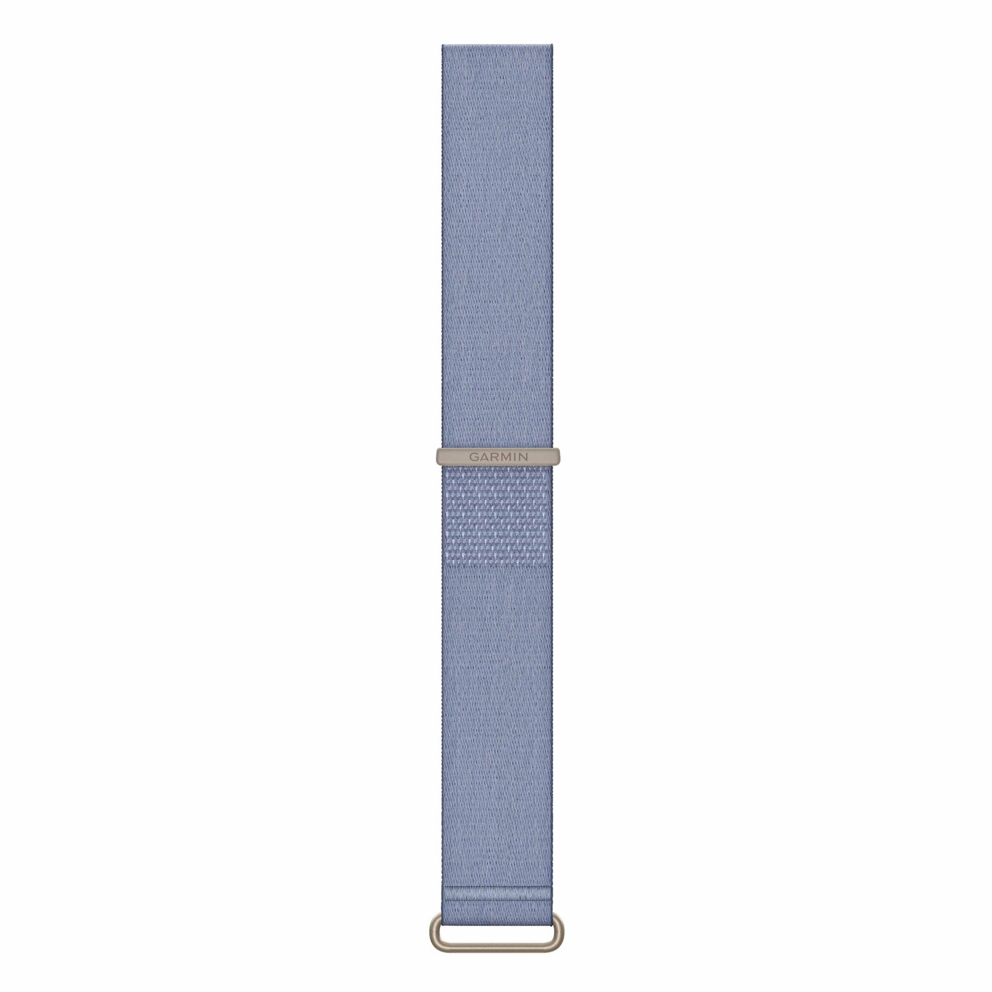 CIRQA Accessory Bands/Replacement Bands