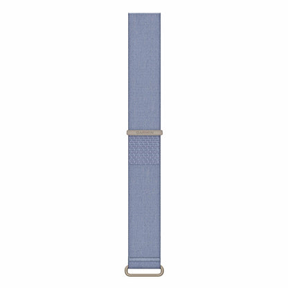 CIRQA Accessory Bands/Replacement Bands