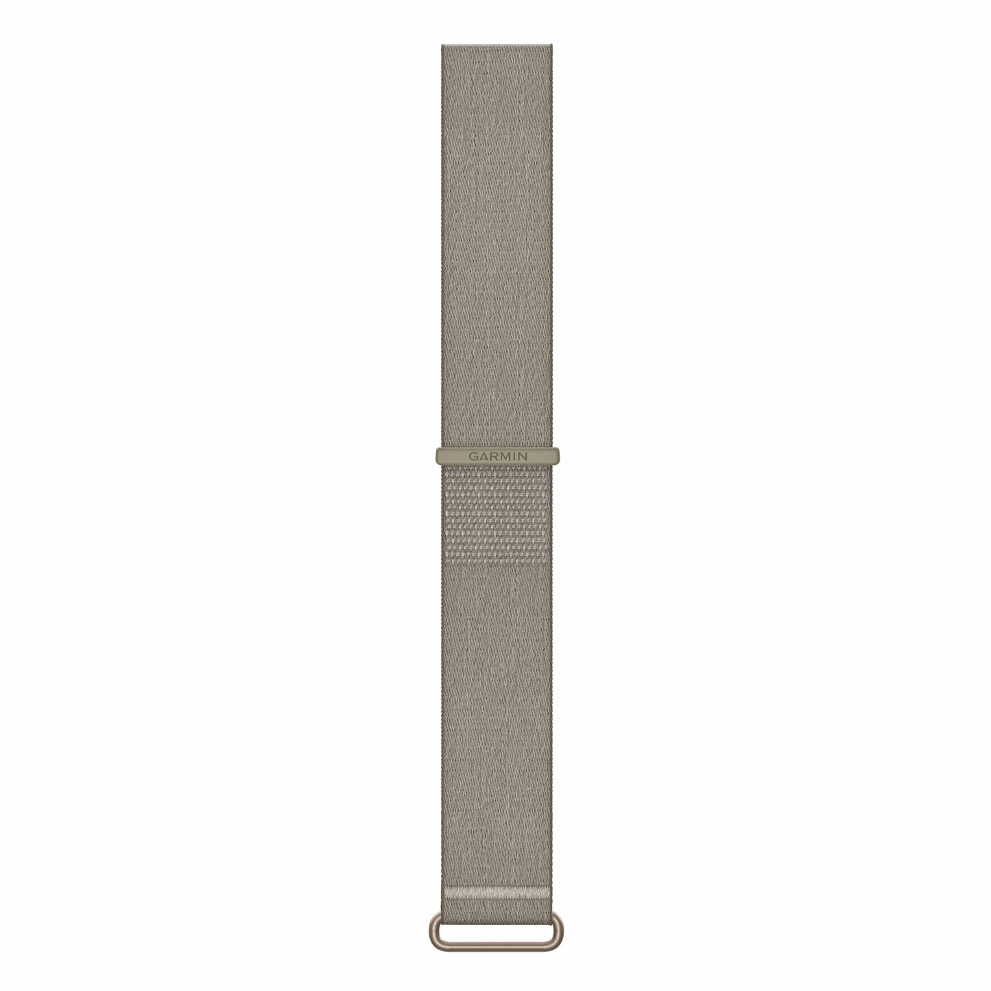 CIRQA Accessory Bands/Replacement Bands
