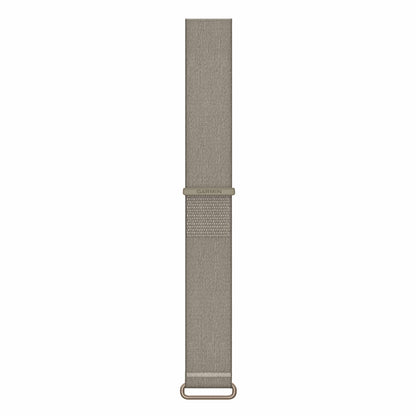 CIRQA Accessory Bands/Replacement Bands