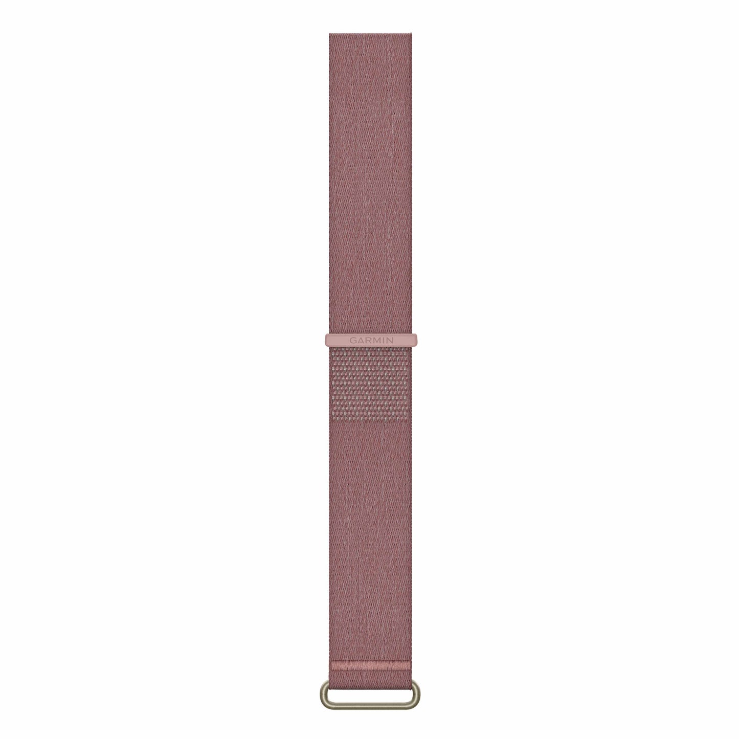 CIRQA Accessory Bands/Replacement Bands