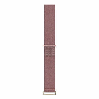 CIRQA Accessory Bands/Replacement Bands