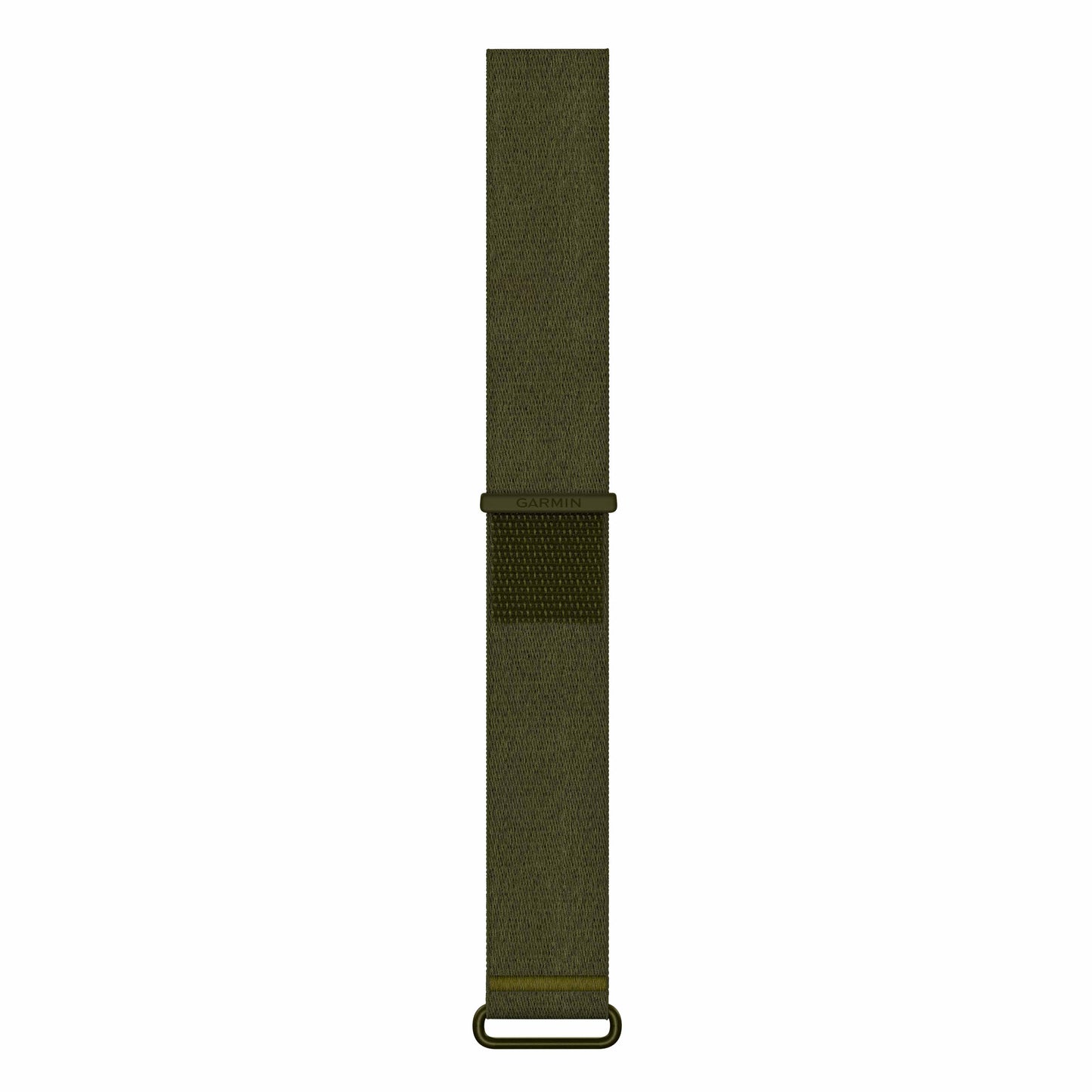 CIRQA Accessory Bands/Replacement Bands