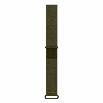 CIRQA Accessory Bands/Replacement Bands
