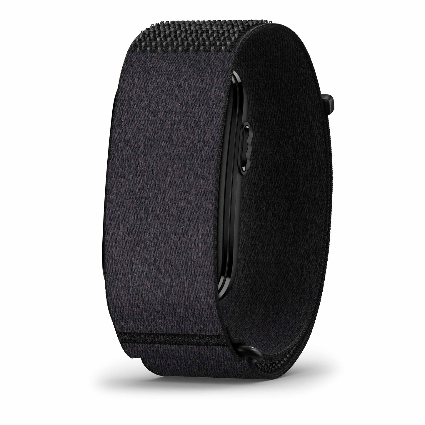 CIRQA Smart Band