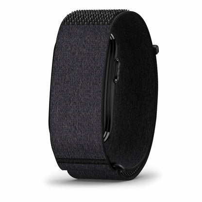 CIRQA Smart Band