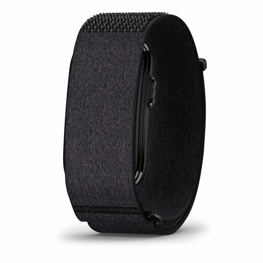 CIRQA Smart Band