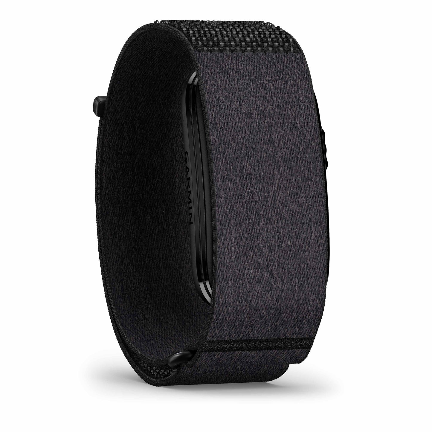 CIRQA Smart Band
