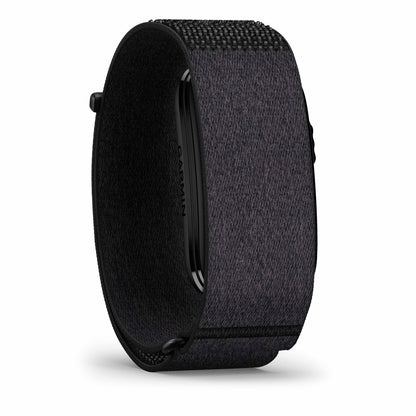 CIRQA Smart Band